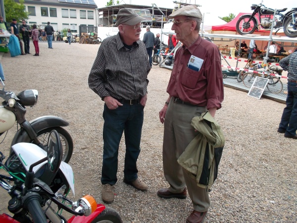 41 Perscheid Schleuter.JPG